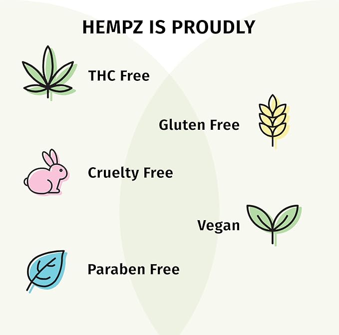 Hempz Petz, New Deodorizing Dog Spray, Frosted Vanilla Sugar Cookie, Pet Cologne, Limited Edition, 8.5 fl.oz.