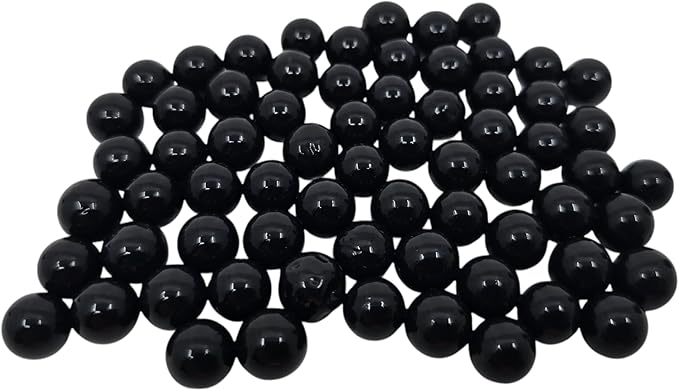 Biohome Ultimate Filter Media (1 OZ Starter Balls)