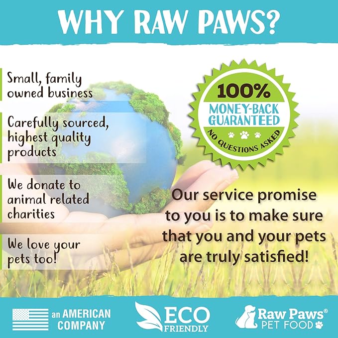 Raw Paws Wrinkle & Skin Balm - Value Size - (4-Ounce) - Natural Wrinkle Balm for Dogs, Paste for Bulldogs - Dog Cream for Face, Skin Fold Care for Dogs - Dogs Tail Pocket Cleaner, Dog Healing Ointment