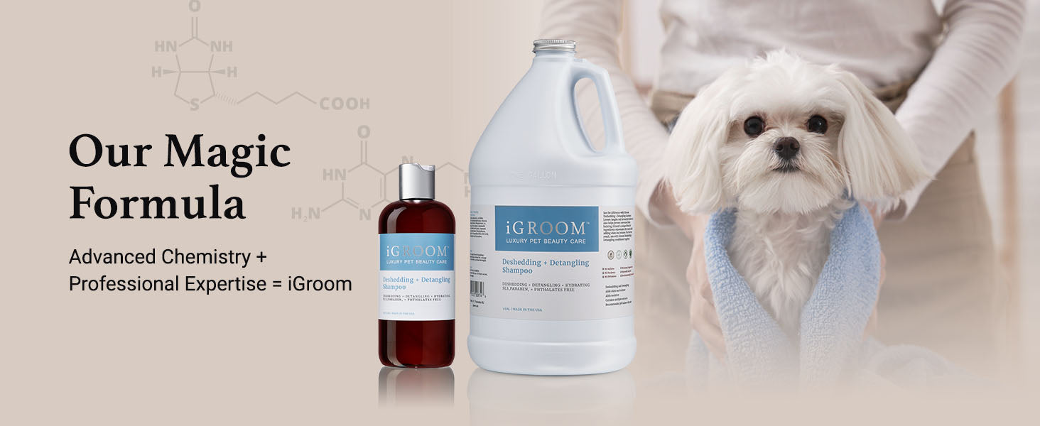 Luxury Pet Products