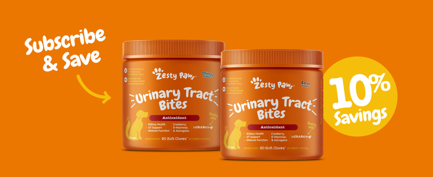 Products for French Bulldogs