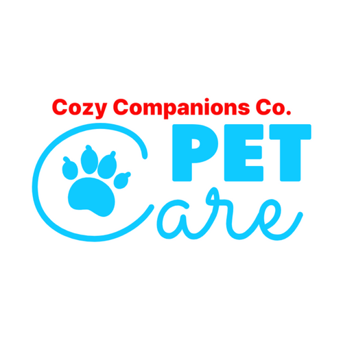 Cozy Companions Co.
