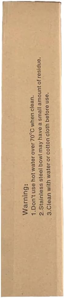 Marchul Elevated Dog Bowls, 4 Height Adjustable Raised Dog Bowls with 2 Stainless Steel Bowls,Non-Slip Dog Food and Water Bowl with Stand Adjusts to 3.5”,9.05”,10.6”,12.2” for Small Medium Large Dogs