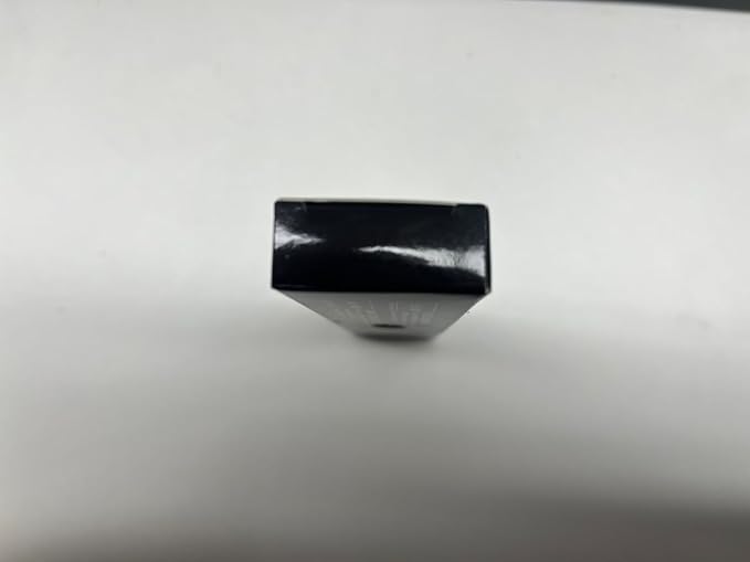 Taglory Kitten Collar Breakaway with Bell, 2 Pack Girl Boy Pet Kitten Collar Adjustable 6-8 Inch for 2-6 Months Cat, NavyBlue