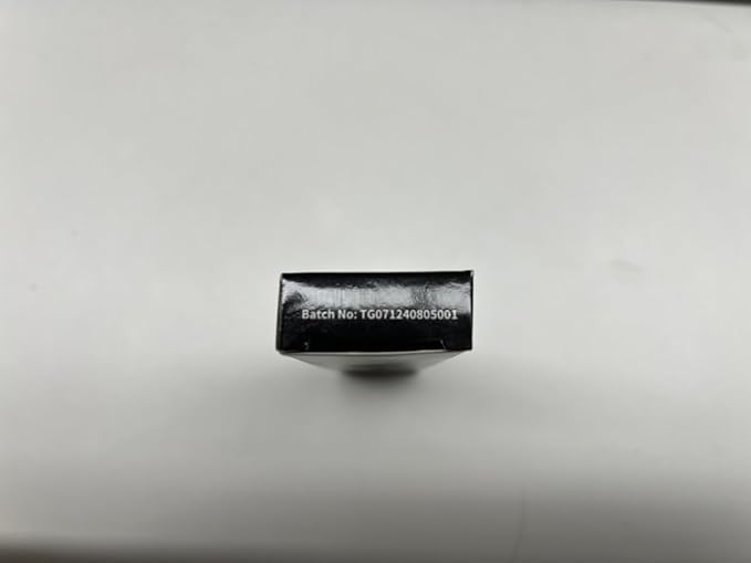 Taglory Kitten Collar Breakaway with Bell, 2 Pack Girl Boy Pet Kitten Collar Adjustable 6-8 Inch for 2-6 Months Cat, Yellow