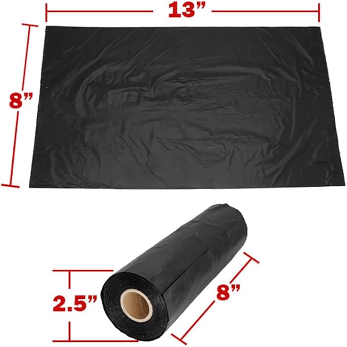 DISPENSE-ART™ collection "Watercolor Earth" - Custom UV printed design on rust-proof aluminum starter dog waste station/roll bag system - Includes 400 dog waste bags & 10x12 Sign