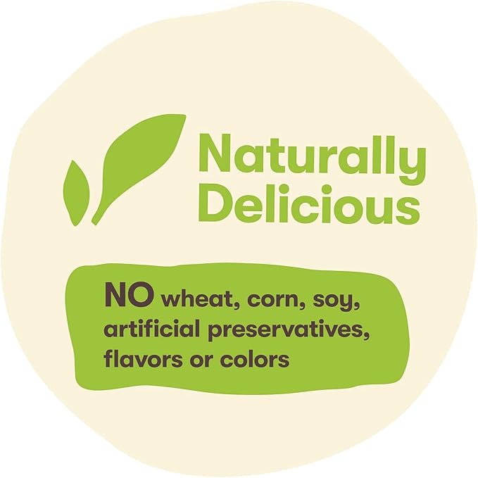 Pet 'n Shape Chik 'n Skewers - Chicken Wrapped Rawhide Chew Dog Treats - 1 Pound