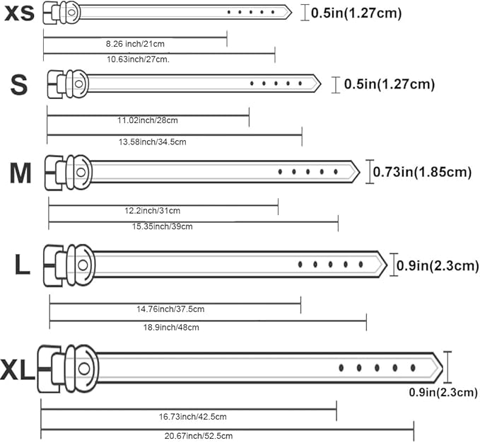 Personalized Reflective Cat Collars with Name Tag and Plated,Engraved Custom Cat Collar with Name and Phone,Kitten Collar with Safety Buckle Adjustable for Cats and Kitten(Pink)