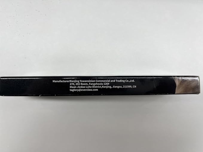 Taglory Kitten Collar Breakaway with Bell, 2 Pack Girl Boy Pet Kitten Collar Adjustable 6-8 Inch for 2-6 Months Cat, NavyBlue