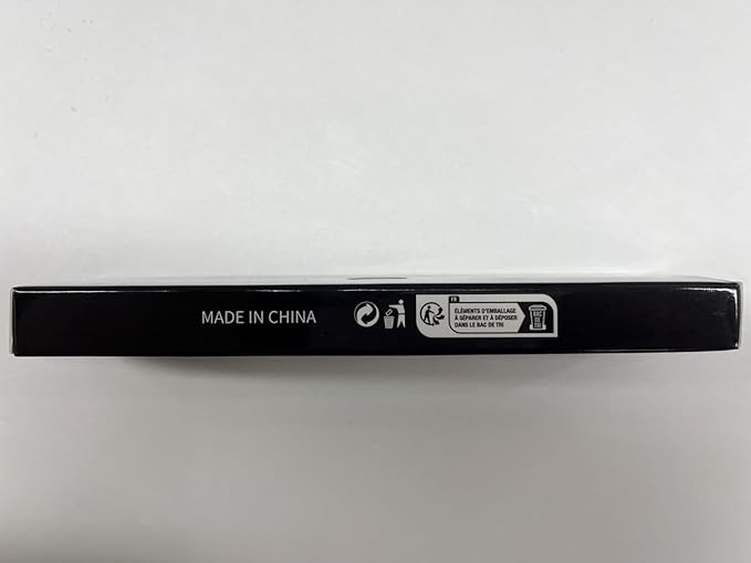 Taglory Reflective Cat Collar Breakaway with Bells, 2 Pack Girl Boy Pet Cat Collar Adjustable 7.5-12.5 Inch, Hotpink