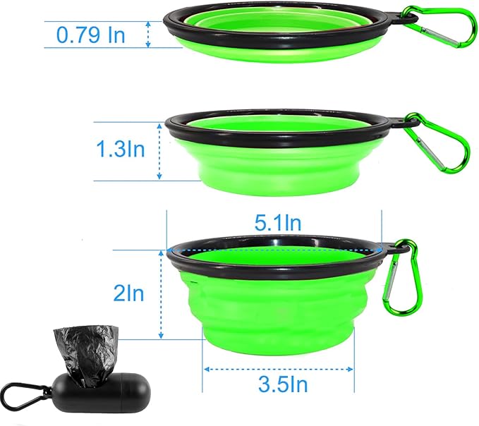 BARKBAY Dog Leashes for Large Dogs Heavy Duty Dog Leash 4/5/6 FT with Comfortable Padded Handle and Highly Reflective Threads for Medium Large Dogs Walking Training Running (4FT-1/2'',Black)