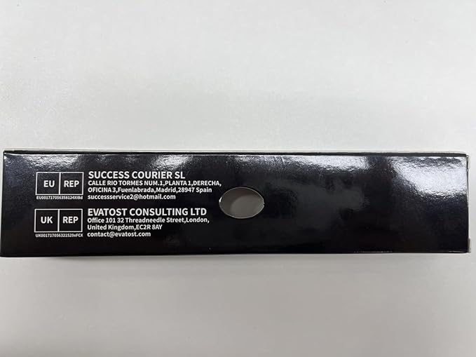 Taglory Reflective Cat Collar Breakaway with Bells, 2 Pack Girl Boy Pet Cat Collar Adjustable 7.5-12.5 Inch, Pink