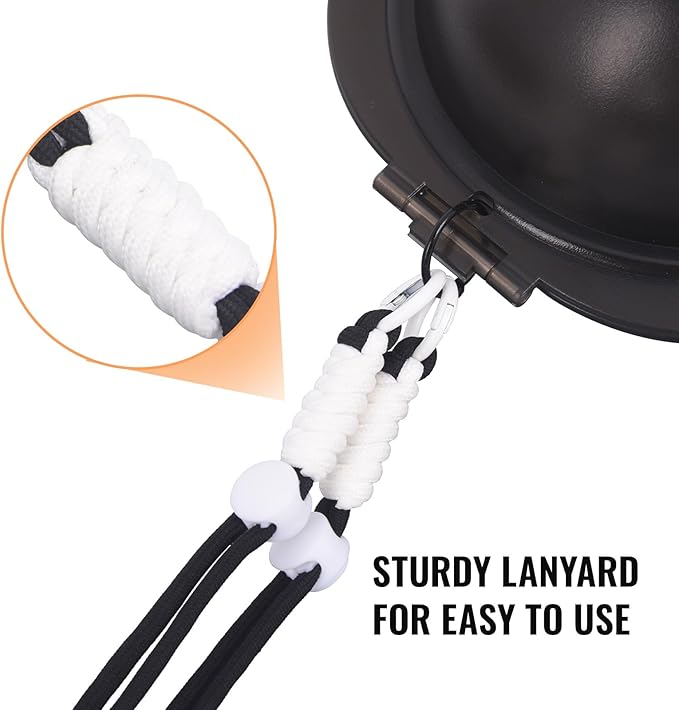 Portable Dog Bowls Travel Pet Bowls Food and Water Feeder, Pet Cats Puppies Feeding Watering Dish for Walking, Parking, Traveling, Camping (Grey)