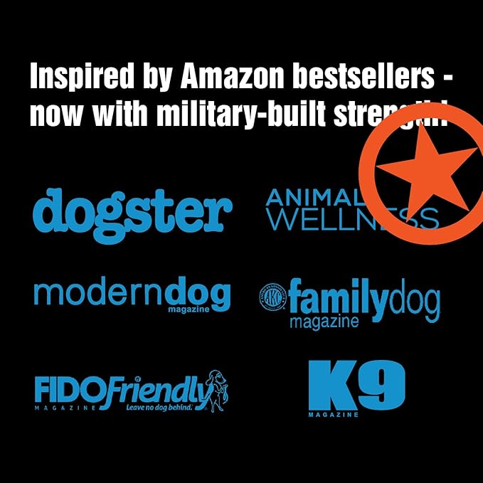 Glucosamine for Dogs Hip & Joint Supplement – “Two-in-One Combo” Dog Joint Care and Improved Skin & Coat with Chondroitin, MSM, Omega 3, Collagen & Biotin, 60 Chewable Tablets