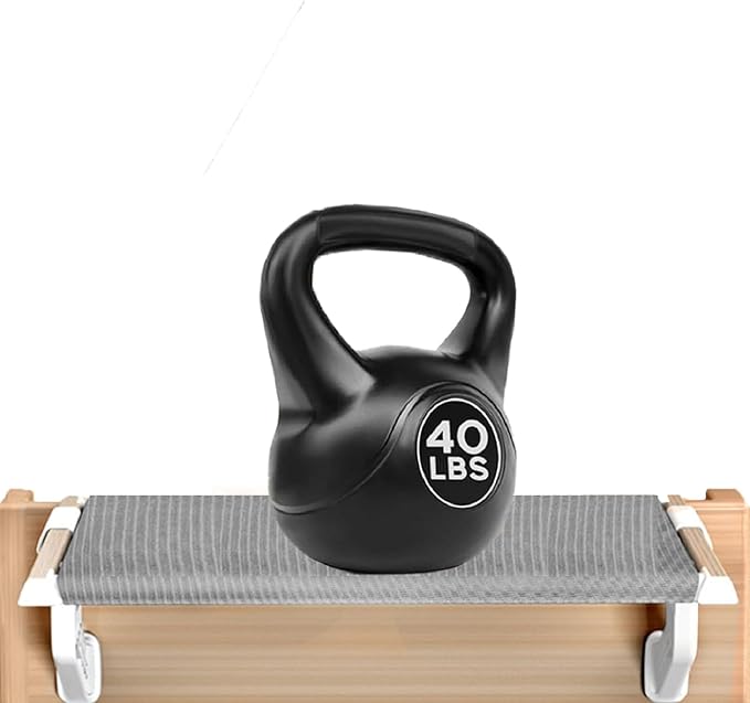 Cat Bed Window Sill Perch,Adjustable Cat Bedside Hammock Metal Frame Kitten Shelf Windowsill for Indoor Large Heavy Cats No Drilling Window Sill Extender for Pets (White, M)