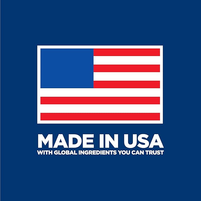 Hill's Science Diet Adult 7+, Senior Adult 7+ Premium Nutrition, Dry Dog Food, Chicken, Brown Rice, & Barley, 15 lb Bag