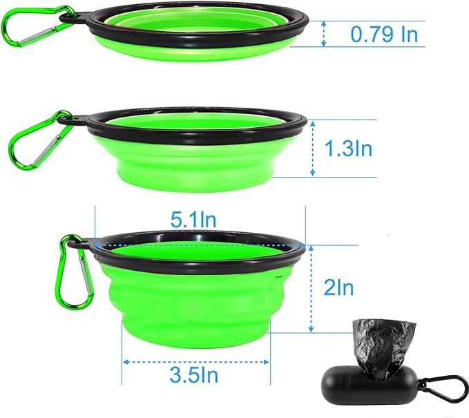 BARKBAY Dog Leashes for Large Dogs Heavy Duty Dog Leash 4/5/6 FT with Comfortable Padded Handle and Highly Reflective Threads for Medium Large Dogs Walking Training Running (6FT-1/2'',Black)