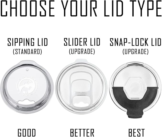 LaserGram 15oz Vacuum Insulated Coffee Mug, Chihuahua Dog, Personalized Engraving Included (Yellow)