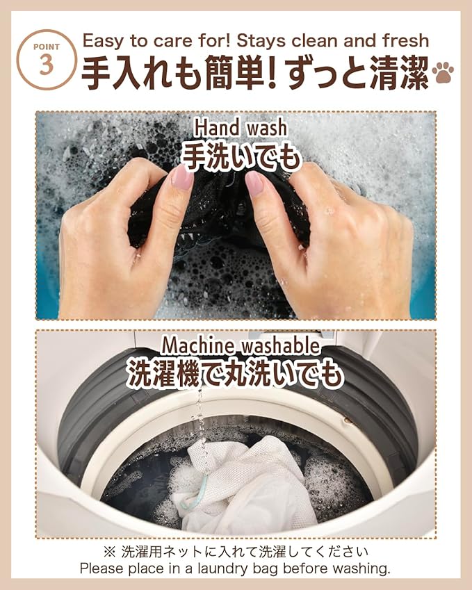 Soft Recovery Cone for Cats, Adjustable Post-Surgery Protective Collar, Comfortable Elizabethan Collar for Cats, Kittens, and Puppies to Prevent Wound Licking, E-Collar (美/首巻/粉/L)