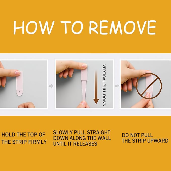 Art Cat Scratcher, Wall-Mountable Cat Scratching Board, Cat Wall Scratcher 16.7x11x1 Inch Cat Scratch Pad and Cat Scratchers for Indoor Cats Toy Furniture Protector（Starry Night）