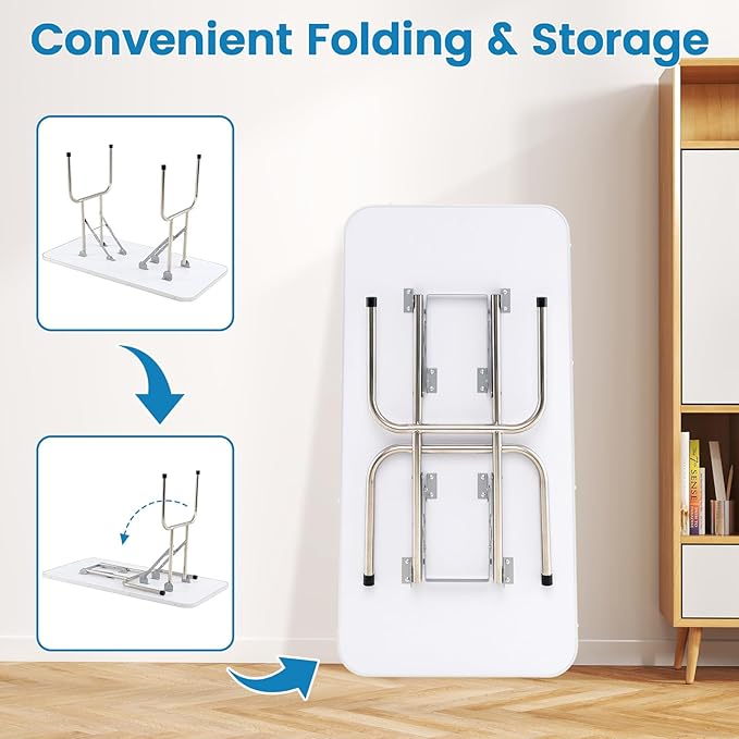 PETSITE 47 Inch Large Dog Grooming Table, Adjustable Pet Grooming Stand with Arms, Nooses, Mesh Tray, Foldable Pet Station at Home, 330 lbs Weight Capacity, Ideal for Dogs of All Ages, Black