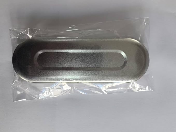 TBTeek Cat Toys for Indoor Cats, 2 Pieces, Rechargeable, 7 Adjustable Patterns, Interactive Kitten Pet Dog Chase Toy for Cats Fun Playing Exercise（Red）