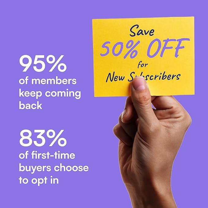 Advanced Hip & Joint Supplement for Dogs - 90 Soft Chews with Glucosamine, MSM, Chondroitin & Multivitamins - Helps Mobility, Flexibility & Arthritis Relief - Made with Pasture-Raised Chicken