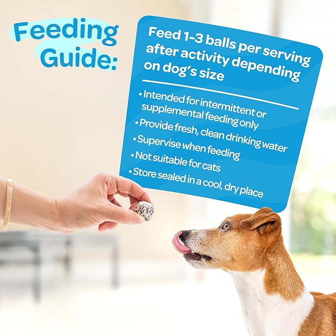 Chewy & Soft Dog Treats Bulk - All Natural, Non-GMO, Gluten Free - All Breeds, Sizes, Ages - Made in New Zealand - Peanut Butter, Blueberry, Banana - 6pk (108 Bulk Dog Treats)