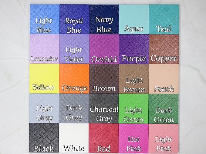 Personalized Dog Food Scoop Custom Scooper Pet Kibble Scoop Food Dispenser Dog Measuring Cup Custom Pet Accessories Gift Idea For Dog Lover (14oz - 1.75cup)