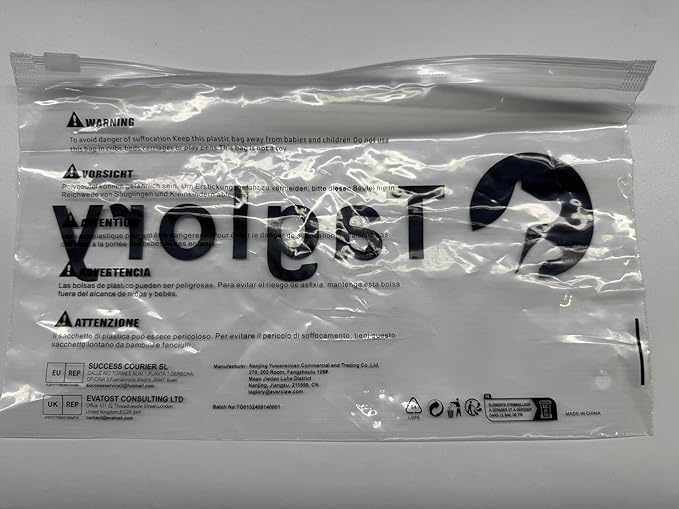 Taglory Rope Dog Leash 5 FT with Comfortable Padded Handle, Highly Reflective Threads Leash for Medium Large Dogs, 1/2 inch, Yellow