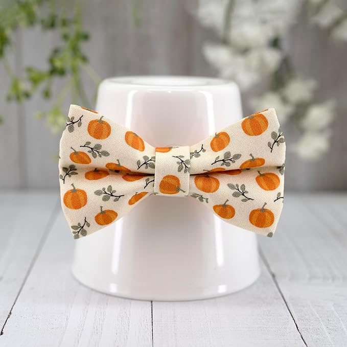 Ultra Joys Cat Collar with Bells - Breakaway, Boy & Girl Kits - Large