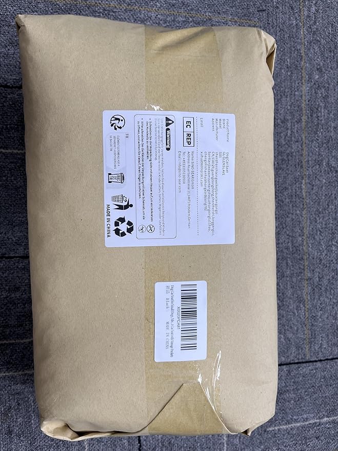 Dog Car Seat for Small Medium Dogs, Memory Foam Dog Booster Seat for Dogs 0-35 lbs, Anti-Slip Pet Seat with 2 Adjustable Leashes, Elevated Dog Travel Bed with Storage Pockets