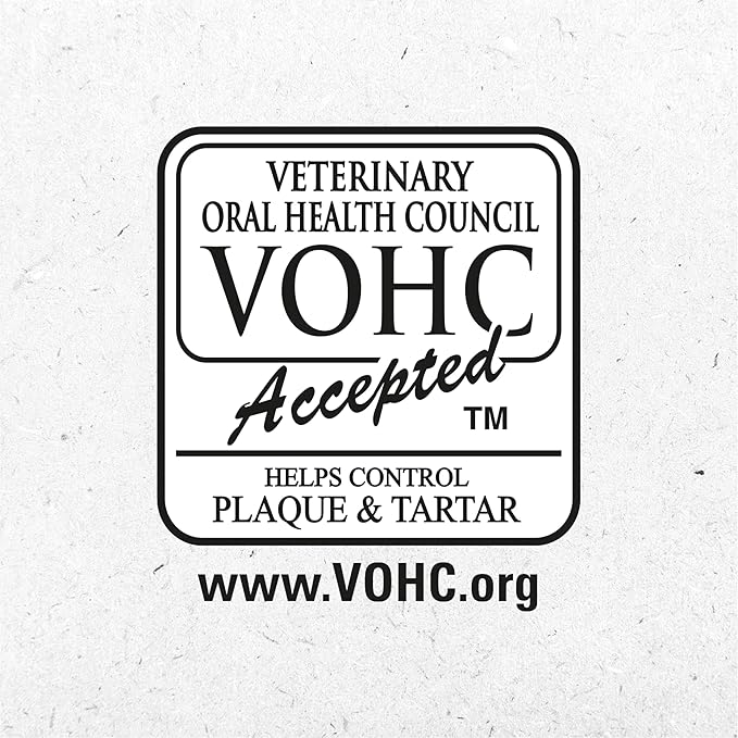 Greenies Veterinarian-Recommended Aging Care Adult Natural Dental Dog Treats Petite Size, 27 oz. Pack, 45 Count