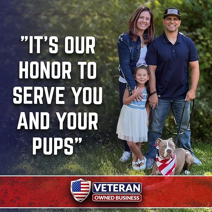 Devil Dog Pet Co. Elk Antlers for Dogs, Small 4"+, 1 Pack, Grade A Long Lasting Chew for Aggressive Chewers, Premium USA Naturally Shed Antler – Healthy, No Odor, Durable Dog Chew