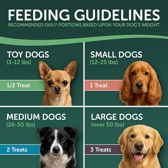 Deli Sticks Pork and Chicken Human-Grade Gluten-Free Soft and Chewy Dog Treats, 10 Count Bag