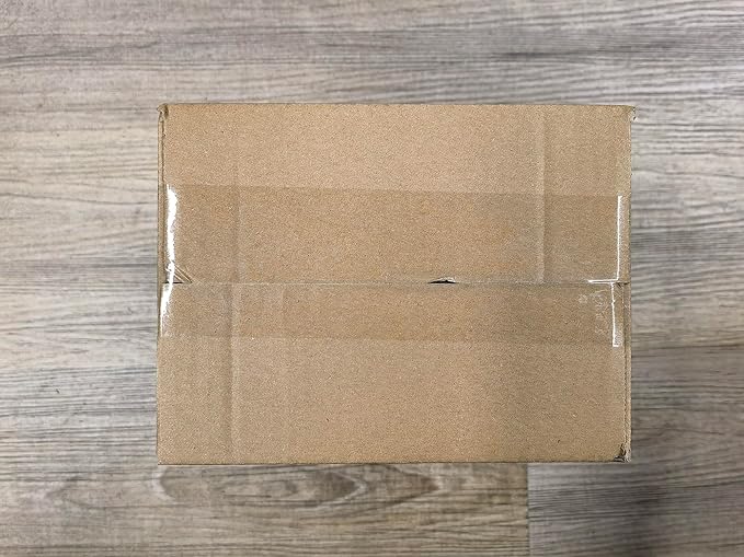 Miguel Washable Cat Beds for Indoor Cats, Easy to Wash Small Pet Sofa with Removable Cushion, Rectangle Bolster Kitten Bed with Anti-Slip Bottom, Brown 18 Inch