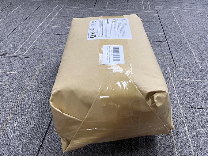 Dog Car Seat for Small Medium Dogs, Memory Foam Dog Booster Seat for Dogs 0-35 lbs, Anti-Slip Pet Seat with 2 Adjustable Leashes, Elevated Dog Travel Bed with Storage Pockets